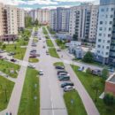 Создаём завтра