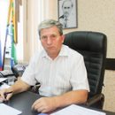 Классика успешного роста