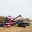 Курс развития на «Перспективу»