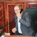 В краю большого молока