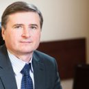 Период роста