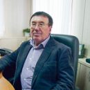Уникальная «классика»