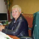 Молоко из Колыбельки
