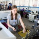 Профессионалы обувной индустрии