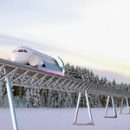 Проектируя преимущества