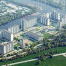 Строим будущее — вместе!