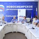 По делам и почёт