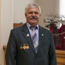 Время достижений