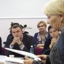 Методы шантажа ряда управляющих компаний неприемлемы