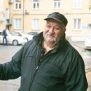 Семья Геннадия Михайлова, 54 года, Новосибирск