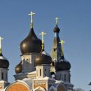 От начал веротерпимости