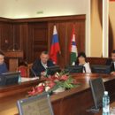 Как увеличить субсидию