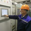Разворот к теплу