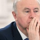 Слухи об отставке губернатора Самарской области опровергнуты