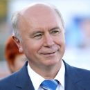 В Самаре с размахом отметили День дружбы народов