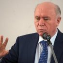 Губернатор Самарской области предложил перераспределить бюджетные средства