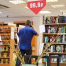 «Метида» оплатила 200 тысяч рублей штрафа за рекламу с розгами