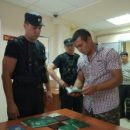 За неделю из Самарской области депортировали 27 нелегалов