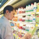В Самарской области цены на молочную продукцию выросли на 20%