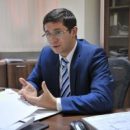 Бывший глава СОФЖИ Реналь Мязитов может стать фигурантом уже второго уголовного дела