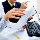 Директор тольяттинской компании задолжал государству 97 млн рублей налогов