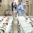 В Самарской области растет показатель эффективности ЭКО