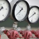 Подготовка объектов Минобороны Самарской области к зиме идёт с опережением графика