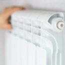 В Самаре отопительный сезон планируют начать 26 сентября