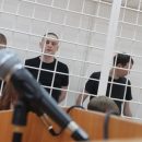Осуждённые за убийство жены начальника полиции Отрадного будут обжаловать приговор