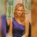 В Самаре за мошенничество задержали гражданскую жену полковника Захарченко