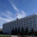 Бывшего мэра Тольятти назначили заместителем председателя правительства Самарской области