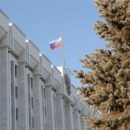 Дмитрий Азаров устроит кадровые перестановки в Самарском правительстве
