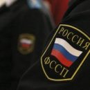 Должники Самарской области выплатили 99 млн рублей, чтобы выехать из России
