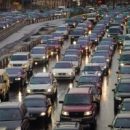 В Самаре после 1 сентября увеличатся пробки на дорогах
