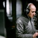 Самарца подозревают в продаже «шпионского» оборудования