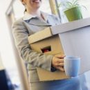 Сменить сферу деятельности хотят 65% самарцев