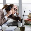 Работодатели Самары стали реже нанимать начинающих специалистов