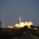 Ракета самарского производства вывела на орбиту спутник «ГЛОНАСС-М»