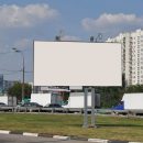 В Самаре сократят количество наружной рекламы