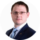 Как защитить наследство от наследников