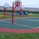 В Самарской области построят новый физкультурно-оздоровительный комплекс