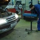 В Самаре предлагают изменить правила техосмотра автомобилей