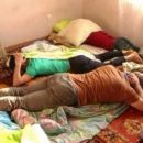 Сотрудники ФСБ задержали в Самаре лидера террористической группы
