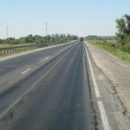 В аварии под Чапаевском пострадал полуторагодовалый ребёнок