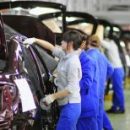 ПАО «АВТОВАЗ» сократит 623 работника до конца 2017 года