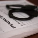 Самарец устроил стрельбу в офисе и вымогал миллион рублей