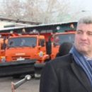 Самарская прокуратура завела уголовное дело в отношении директора МП «Благоустройство»