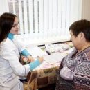Самарская область выделила 500 миллионов рублей на участников программы «Земский доктор»