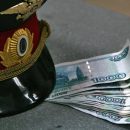 В Тольятти полицейского подозревают в посредничестве во взяточничестве