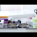 Новости компаний — Клиника «СИТИЛАБ»